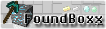 FoundBoxx