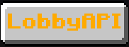 LobbyAPI