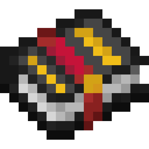 Vane