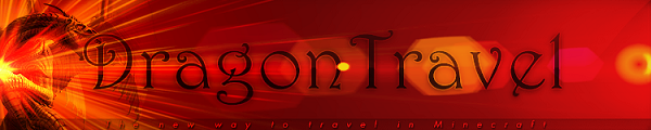 DragonTravel