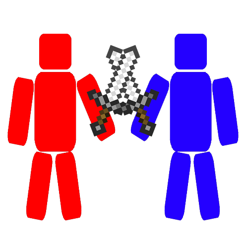 Faction Mobs