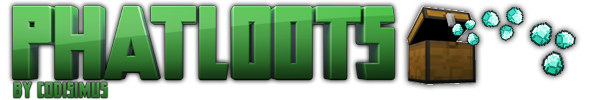 PhatLoots