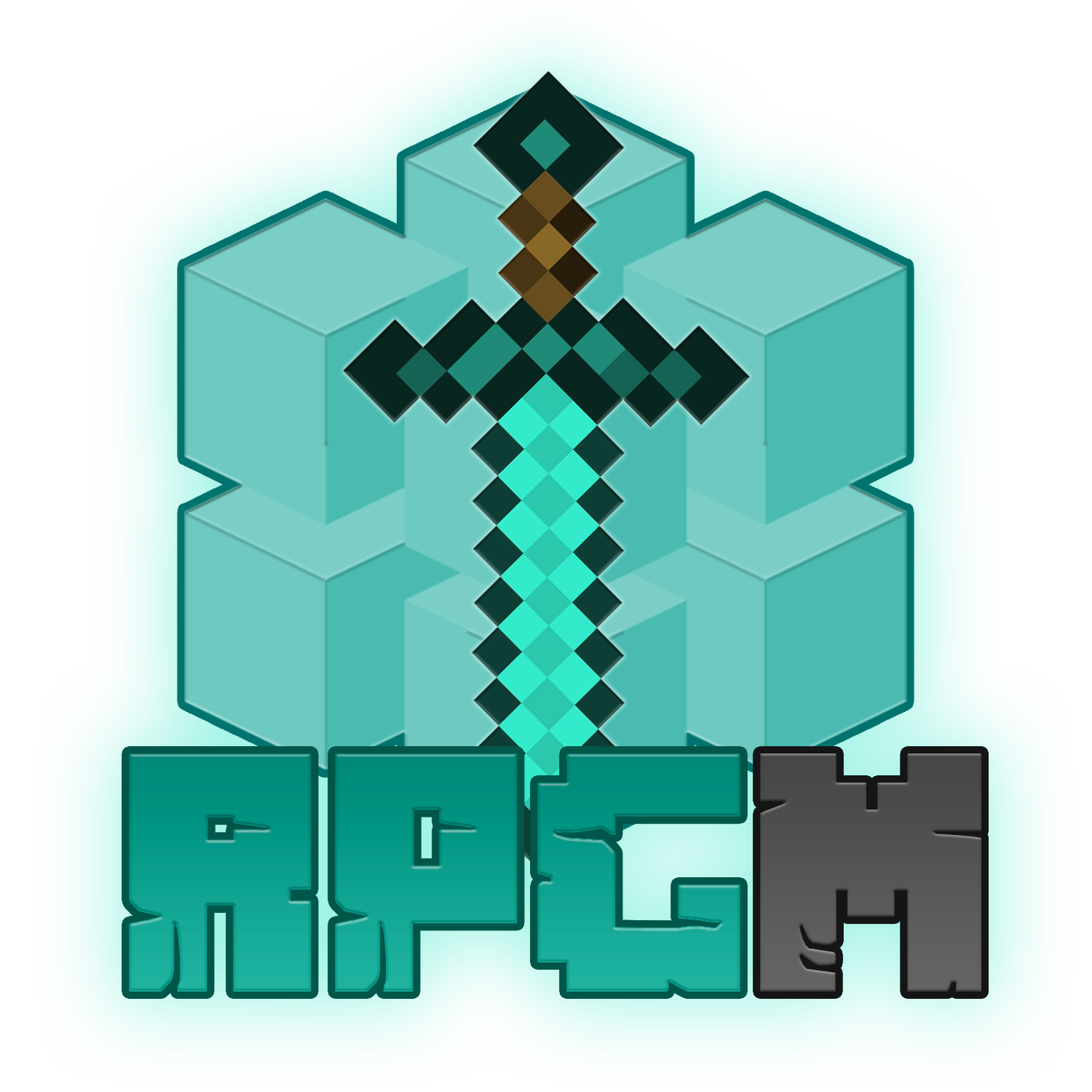 LorinthsRpgMobs