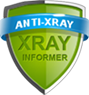 XRay Informer
