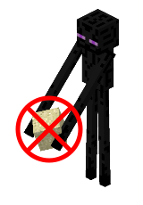 NoEntityGrief