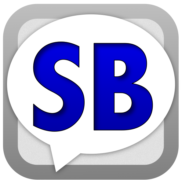 SwearingBlocker