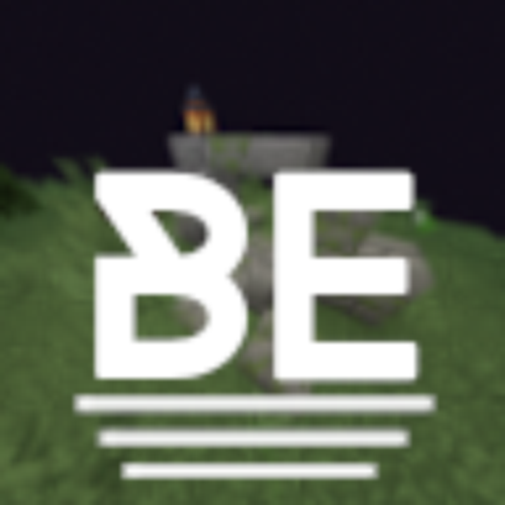 BetterEnd - Rethink the End Dimension