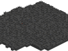 AncientCave