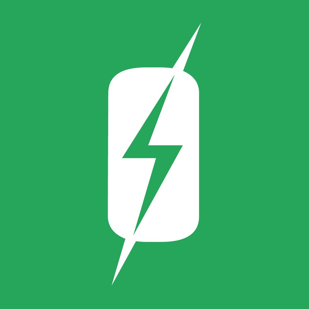 AdBolt Advertising Network